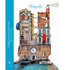 Napoli. Collage letterario della città